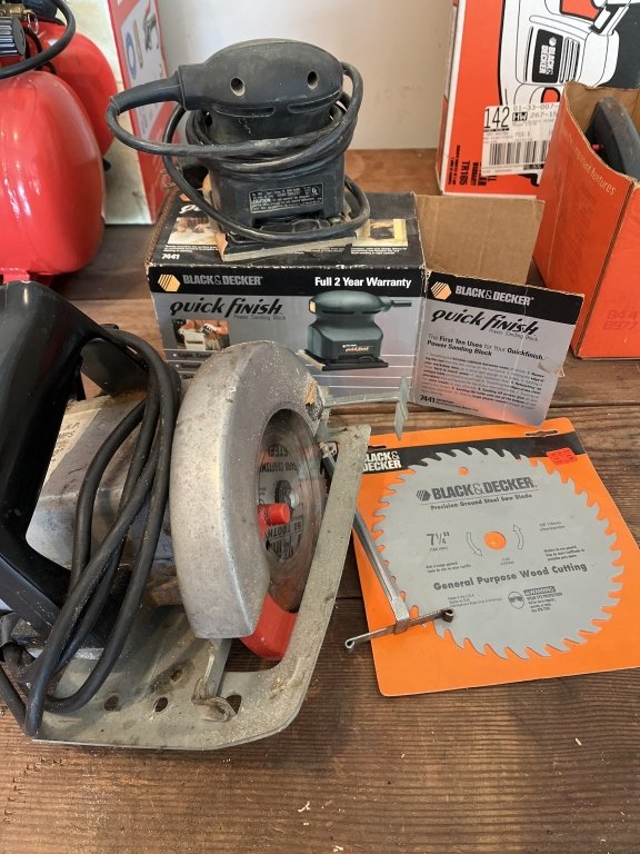 Property photo 343 - TIMED ONLINE ONLY PERSONAL PROPERTY AUCTION IN ALLEN COUNTY INDIANA
