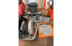 Property photo 343 - TIMED ONLINE ONLY PERSONAL PROPERTY AUCTION IN ALLEN COUNTY INDIANA