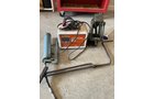 Property photo 345 - TIMED ONLINE ONLY PERSONAL PROPERTY AUCTION IN ALLEN COUNTY INDIANA