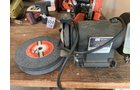 Property photo 346 - TIMED ONLINE ONLY PERSONAL PROPERTY AUCTION IN ALLEN COUNTY INDIANA