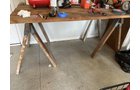 Property photo 347 - TIMED ONLINE ONLY PERSONAL PROPERTY AUCTION IN ALLEN COUNTY INDIANA