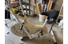 Property photo 348 - TIMED ONLINE ONLY PERSONAL PROPERTY AUCTION IN ALLEN COUNTY INDIANA