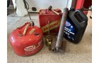 Property photo 349 - TIMED ONLINE ONLY PERSONAL PROPERTY AUCTION IN ALLEN COUNTY INDIANA
