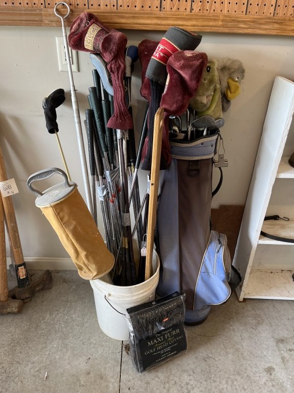 Property photo 350 - TIMED ONLINE ONLY PERSONAL PROPERTY AUCTION IN ALLEN COUNTY INDIANA