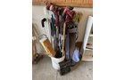 Property photo 350 - TIMED ONLINE ONLY PERSONAL PROPERTY AUCTION IN ALLEN COUNTY INDIANA