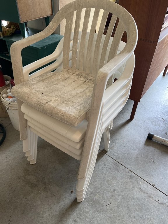 Property photo 351 - TIMED ONLINE ONLY PERSONAL PROPERTY AUCTION IN ALLEN COUNTY INDIANA