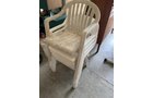 Property photo 351 - TIMED ONLINE ONLY PERSONAL PROPERTY AUCTION IN ALLEN COUNTY INDIANA