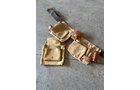 Property photo 352 - TIMED ONLINE ONLY PERSONAL PROPERTY AUCTION IN ALLEN COUNTY INDIANA