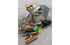 Property photo 354 - TIMED ONLINE ONLY PERSONAL PROPERTY AUCTION IN ALLEN COUNTY INDIANA
