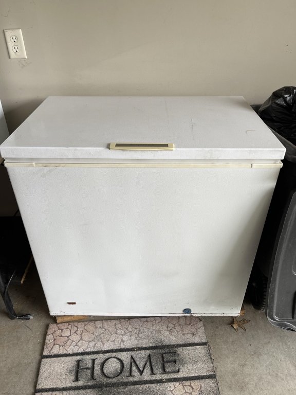 Property photo 355 - TIMED ONLINE ONLY PERSONAL PROPERTY AUCTION IN ALLEN COUNTY INDIANA