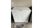 Property photo 355 - TIMED ONLINE ONLY PERSONAL PROPERTY AUCTION IN ALLEN COUNTY INDIANA