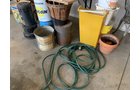 Property photo 357 - TIMED ONLINE ONLY PERSONAL PROPERTY AUCTION IN ALLEN COUNTY INDIANA