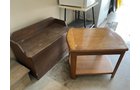 Property photo 359 - TIMED ONLINE ONLY PERSONAL PROPERTY AUCTION IN ALLEN COUNTY INDIANA
