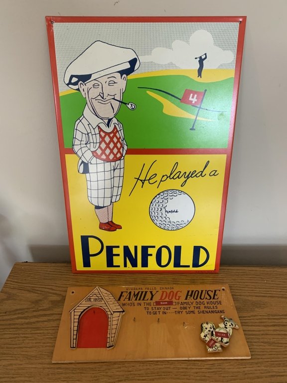 Property photo 360 - TIMED ONLINE ONLY PERSONAL PROPERTY AUCTION IN ALLEN COUNTY INDIANA