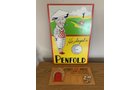 Property photo 360 - TIMED ONLINE ONLY PERSONAL PROPERTY AUCTION IN ALLEN COUNTY INDIANA