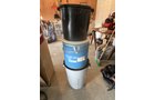 Property photo 364 - TIMED ONLINE ONLY PERSONAL PROPERTY AUCTION IN ALLEN COUNTY INDIANA