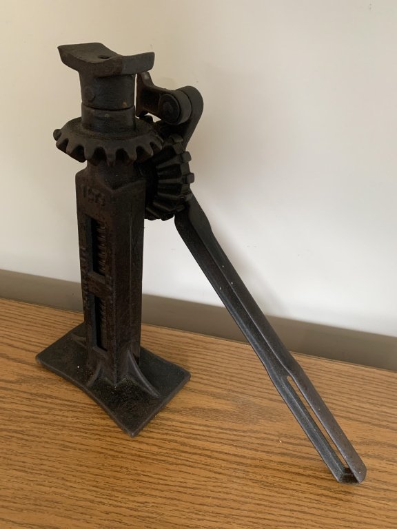 Property photo 365 - TIMED ONLINE ONLY PERSONAL PROPERTY AUCTION IN ALLEN COUNTY INDIANA