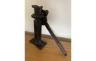 Property photo 365 - TIMED ONLINE ONLY PERSONAL PROPERTY AUCTION IN ALLEN COUNTY INDIANA