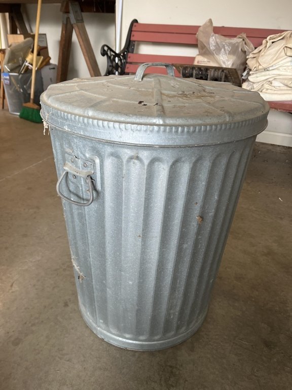 Property photo 366 - TIMED ONLINE ONLY PERSONAL PROPERTY AUCTION IN ALLEN COUNTY INDIANA