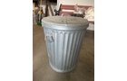 Property photo 366 - TIMED ONLINE ONLY PERSONAL PROPERTY AUCTION IN ALLEN COUNTY INDIANA
