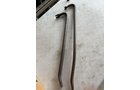 Property photo 370 - TIMED ONLINE ONLY PERSONAL PROPERTY AUCTION IN ALLEN COUNTY INDIANA