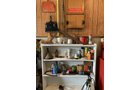 Property photo 371 - TIMED ONLINE ONLY PERSONAL PROPERTY AUCTION IN ALLEN COUNTY INDIANA