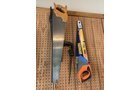 Property photo 373 - TIMED ONLINE ONLY PERSONAL PROPERTY AUCTION IN ALLEN COUNTY INDIANA