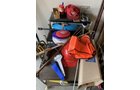 Property photo 374 - TIMED ONLINE ONLY PERSONAL PROPERTY AUCTION IN ALLEN COUNTY INDIANA