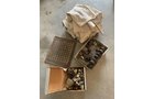 Property photo 375 - TIMED ONLINE ONLY PERSONAL PROPERTY AUCTION IN ALLEN COUNTY INDIANA