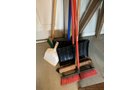 Property photo 376 - TIMED ONLINE ONLY PERSONAL PROPERTY AUCTION IN ALLEN COUNTY INDIANA