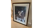 Property photo 377 - TIMED ONLINE ONLY PERSONAL PROPERTY AUCTION IN ALLEN COUNTY INDIANA