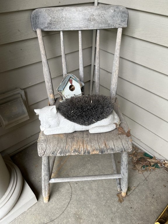 Property photo 378 - TIMED ONLINE ONLY PERSONAL PROPERTY AUCTION IN ALLEN COUNTY INDIANA