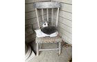 Property photo 378 - TIMED ONLINE ONLY PERSONAL PROPERTY AUCTION IN ALLEN COUNTY INDIANA