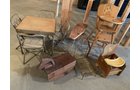 Property photo 379 - TIMED ONLINE ONLY PERSONAL PROPERTY AUCTION IN ALLEN COUNTY INDIANA