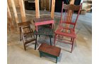 Property photo 381 - TIMED ONLINE ONLY PERSONAL PROPERTY AUCTION IN ALLEN COUNTY INDIANA