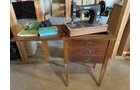Property photo 384 - TIMED ONLINE ONLY PERSONAL PROPERTY AUCTION IN ALLEN COUNTY INDIANA