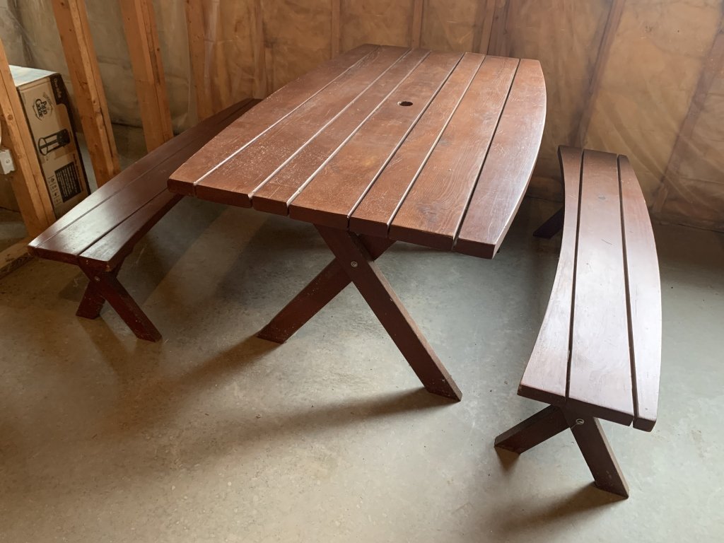 Property photo 385 - TIMED ONLINE ONLY PERSONAL PROPERTY AUCTION IN ALLEN COUNTY INDIANA
