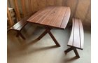 Property photo 385 - TIMED ONLINE ONLY PERSONAL PROPERTY AUCTION IN ALLEN COUNTY INDIANA
