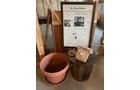 Property photo 386 - TIMED ONLINE ONLY PERSONAL PROPERTY AUCTION IN ALLEN COUNTY INDIANA