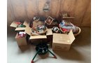 Property photo 387 - TIMED ONLINE ONLY PERSONAL PROPERTY AUCTION IN ALLEN COUNTY INDIANA