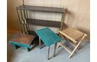 Property photo 388 - TIMED ONLINE ONLY PERSONAL PROPERTY AUCTION IN ALLEN COUNTY INDIANA