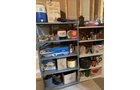 Property photo 389 - TIMED ONLINE ONLY PERSONAL PROPERTY AUCTION IN ALLEN COUNTY INDIANA