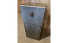 Property photo 390 - TIMED ONLINE ONLY PERSONAL PROPERTY AUCTION IN ALLEN COUNTY INDIANA