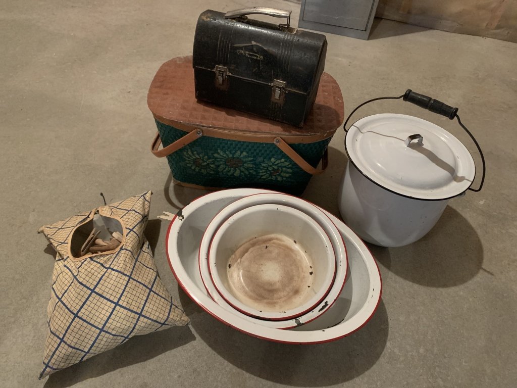 Property photo 391 - TIMED ONLINE ONLY PERSONAL PROPERTY AUCTION IN ALLEN COUNTY INDIANA