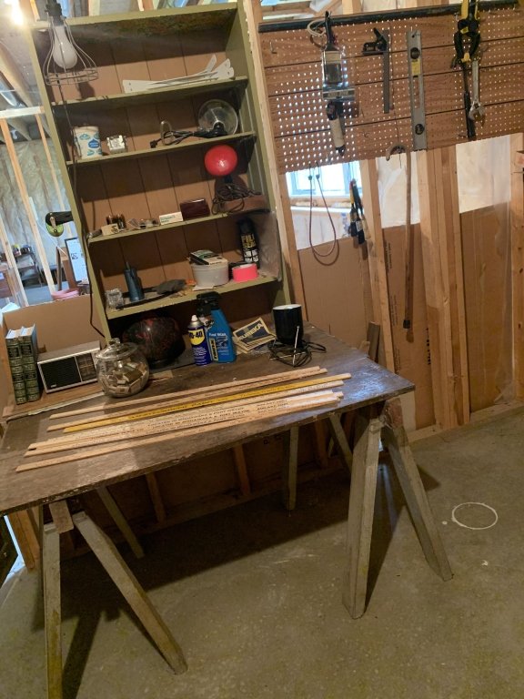 Property photo 392 - TIMED ONLINE ONLY PERSONAL PROPERTY AUCTION IN ALLEN COUNTY INDIANA