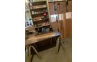 Property photo 392 - TIMED ONLINE ONLY PERSONAL PROPERTY AUCTION IN ALLEN COUNTY INDIANA