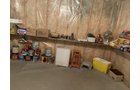 Property photo 393 - TIMED ONLINE ONLY PERSONAL PROPERTY AUCTION IN ALLEN COUNTY INDIANA