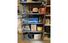 Property photo 394 - TIMED ONLINE ONLY PERSONAL PROPERTY AUCTION IN ALLEN COUNTY INDIANA