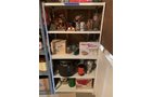 Property photo 395 - TIMED ONLINE ONLY PERSONAL PROPERTY AUCTION IN ALLEN COUNTY INDIANA