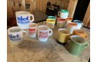 Property photo 396 - TIMED ONLINE ONLY PERSONAL PROPERTY AUCTION IN ALLEN COUNTY INDIANA